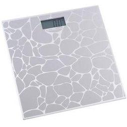 &amp;#9992;皇宮電器&amp;#10047; 優佳麗 14吋雙拉壁扇 (HY-514AB) 成品裝箱，不需組裝 台灣製造喔~~~~~~ 歷史價格詳細信息