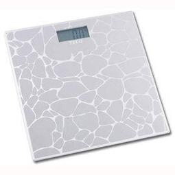 TECO東元 電子式體重計(超值二入組) XYFWT604 歷史價格詳細信息