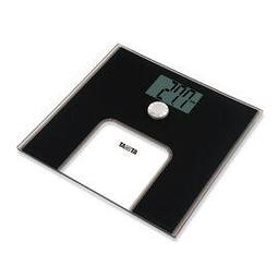 Tanita電子體重計HD-380 歷史價格詳細信息