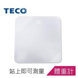 TECO東元 LED魔術電子式體重計 XYFWT702 歷史價格詳細信息