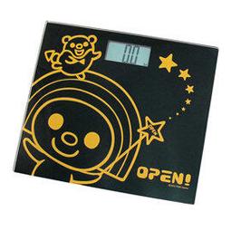 【3期0利率】大疆 DJI OSMO Action 配件 專用 保護貼 硬式 保護膜 玻璃貼 鋼化膜 歷史價格詳細信息