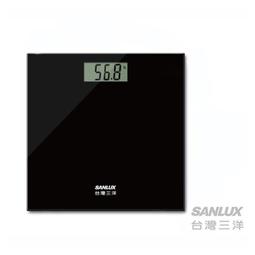台灣三洋 數位來去電報號子母機DCT-8915【愛買】 歷史價格詳細信息