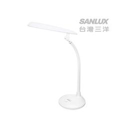 台灣三洋SANLUX  LED手電筒古銅色 NL-3241DS 歷史價格詳細信息