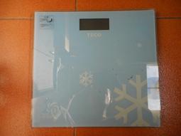 2手良品~Buffalo牛頭牌 電鍋10人份全功能微電腦電子鍋-白色(附安康內鍋.ERC-18) 歷史價格詳細信息