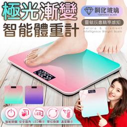 圓角重型手動衝卡機 pvc證卡模切機 名片手動切卡機pet分切機 歷史價格詳細信息