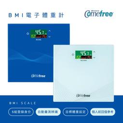 二手 COMEFREE 小海葵纖體按摩棒 CF-371 未使用 229900007540 再生工場 02 歷史價格詳細信息