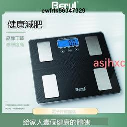 體脂狂降20%！減醣外食快瘦攻略(附健身QR Code)／Ricky　誠品eslite 歷史價格詳細信息