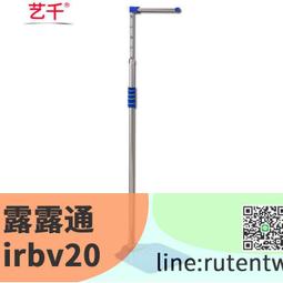 現貨下殺 《子檸小拍檔》加濕器 空氣加濕機 USB加濕器香薰家用臥室宿舍神器辦公迷你 學生大霧量靜音可愛迷你 歷史價格詳細信息