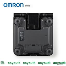 子371 鶴圖 楚西老人  畫芯63.5x105.5公分  (印章不清) 歷史價格詳細信息