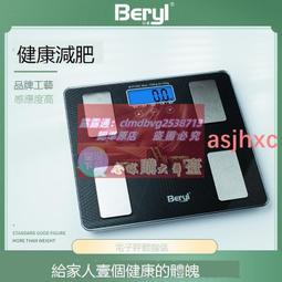 速發體操鞋男女舞蹈鞋成人瑜伽軟底白色帆布鞋兒童中國舞跳舞鞋練 歷史價格詳細信息