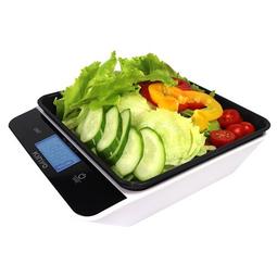 KINYO 金葉 DS007 電子料理秤 歷史價格詳細信息