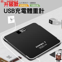 【台灣公司免稅開發票】LED顯示屏瑞合信Q4A Q4M全彩手機無線wifi控制卡門頭彩電子廣告屏 歷史價格詳細信息