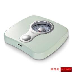 TANITA職人嚴選電子防水廚秤KW-002N(料理秤/烘培秤/廚房用品/甜點量具/日製) 歷史價格詳細信息