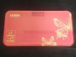 公牛魔品插座usb排插智能宿舍多功能手機充電器快充帶線插板 歷史價格詳細信息