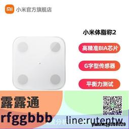 【滿300發貨】嬰兒電動指甲刀 電動指甲剪 嬰兒童指甲剪 寶寶嬰兒磨甲機器 指甲機 嬰兒磨甲器 兒童指甲機 寶寶指甲剪磨 歷史價格詳細信息