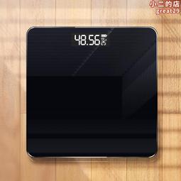 家里稱王貓咪獅子頭套搞笑變裝帽子假發頭飾寵物貓模仿帽拍照道具 歷史價格詳細信息