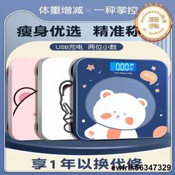 女士專用可愛搓澡巾搓背巾神器手套雙面洗澡巾成人搓灰磨砂拉背巾   滿200元出貨 歷史價格詳細信息