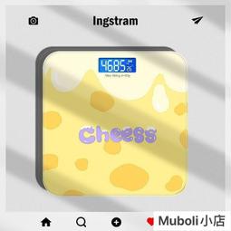 現貨※重慶上邦醫療LS-3 LS-4 裂隙燈燈泡12V50W顯微鏡檢查儀燈泡64610 歷史價格詳細信息