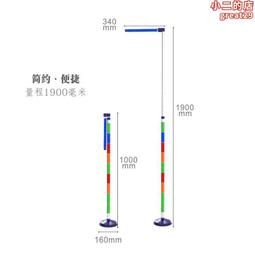 【測量王】電導率TDS筆 2入 三合一TDS水質檢測筆 水質純度 851-TDSEC(RO水質筆 水質檢測筆 水質純度) 歷史價格詳細信息