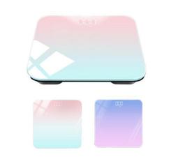 電子秤變壓器9V-500MA，適用MX-918/MX/-518/ND系列/AHZ系列 歷史價格詳細信息