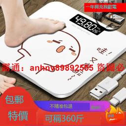 超低價 免布線刷卡電控鎖  智能靜音電機鎖 門禁系統一體機出租屋鐵門電子鎖 歷史價格詳細信息