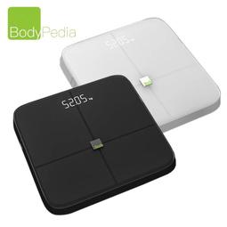 健康大師原木芬多精垂直律動機 贈養生墊!!! 懶人運動 動動機/跳躍震動機 【1313健康館】 歷史價格詳細信息