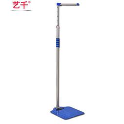 量身高體重機械稱成人兒童測量儀精準家用學校幼兒園體檢人體稱 歷史價格詳細信息