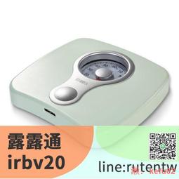 現貨※重慶上邦醫療LS-3 LS-4 裂隙燈燈泡12V50W顯微鏡檢查儀燈泡64610 歷史價格詳細信息