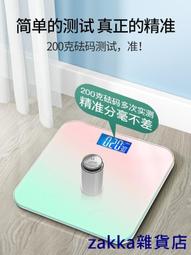 智能體重計 數位體重計 電子體重計 電子秤 磅秤體重機 液晶顯示體重計 迷妳 體重機 歷史價格詳細信息