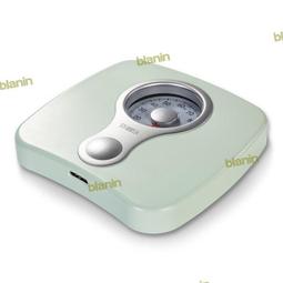 〖玉水閣〗民國河南銅元五十文雙旗嘉禾50文銅幣 2枚 品項極佳 歷史價格詳細信息