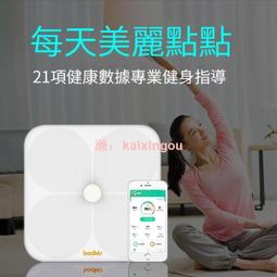 智能【m1】2023新款高清投影儀家用臥室智能家庭影院1080 歷史價格詳細信息