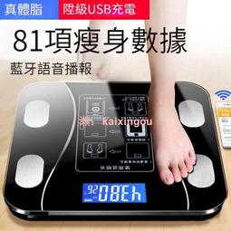 體重機 秤家用德國凱倫詩稱體重秤家用精人體秤高精度智能電池小型 歷史價格詳細信息