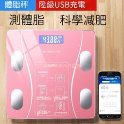 體重機 秤家用德國凱倫詩稱體重秤家用精人體秤高精度智能電池小型 歷史價格詳細信息