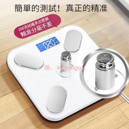 體重機 秤家用德國凱倫詩稱體重秤家用精人體秤高精度智能電池小型 歷史價格詳細信息