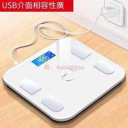 體重機 秤家用德國凱倫詩稱體重秤家用精人體秤高精度智能電池小型 歷史價格詳細信息