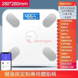 體重機 秤家用德國凱倫詩稱體重秤家用精人體秤高精度智能電池小型 歷史價格詳細信息