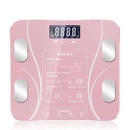 【智能體重秤】體重稱 體重計 體重機 電子秤 人體電子秤 家用重量稱重秤 智能體重 歷史價格詳細信息