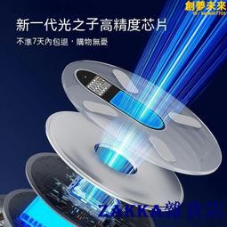 【zakka雜貨店】【露天最低】【快速出貨】球館撞球桿 臺球桿 公桿 分體撞球桿 美式 黑8 球桿用品配件 斯諾克小頭桿 歷史價格詳細信息