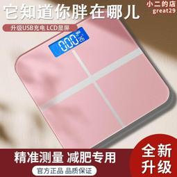 家里稱王貓咪獅子頭套搞笑變裝帽子假發頭飾寵物貓模仿帽拍照道具 歷史價格詳細信息