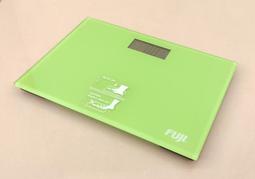 FUJI富士 LED多角度護眼檯燈 FJ-6300 歷史價格詳細信息