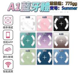 智能一體化多迴轉閥門電動頭控制閥門電動裝置部分迴轉開關型電裝 歷史價格詳細信息