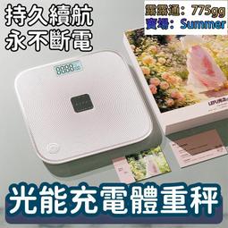 節能環保達人必備☆BTY鎳氫充電電池組☆ 歷史價格詳細信息