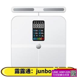 【可開發票】八雲DELL T5600 T5610工作站電源 825W G57YP CVMY8 D825EF-00/01可 歷史價格詳細信息