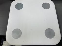 小米 體脂秤2 歷史價格詳細信息