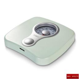 TANITA職人嚴選電子防水廚秤KW-002N(料理秤/烘培秤/廚房用品/甜點量具/日製) 歷史價格詳細信息