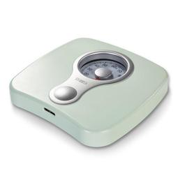 TANITA職人嚴選電子防水廚秤KW-002N(料理秤/烘培秤/廚房用品/甜點量具/日製) 歷史價格詳細信息