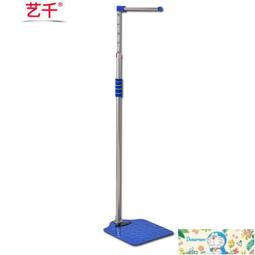 量身高體重機械稱成人兒童測量儀精準家用學校幼兒園體檢人體稱 歷史價格詳細信息