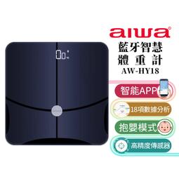 aiwa 愛華  藍牙音箱SB-X200 歷史價格詳細信息