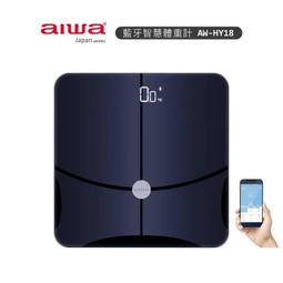 aiwa 愛華  藍牙音箱SB-X200 歷史價格詳細信息