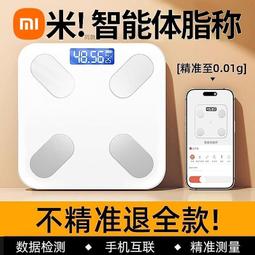 藍牙體重計 體脂秤 電子稱 體秤稱 體重計 智慧藍牙體脂秤 電子體重計 脂肪秤 測體重器 體重感應器 歷史價格詳細信息